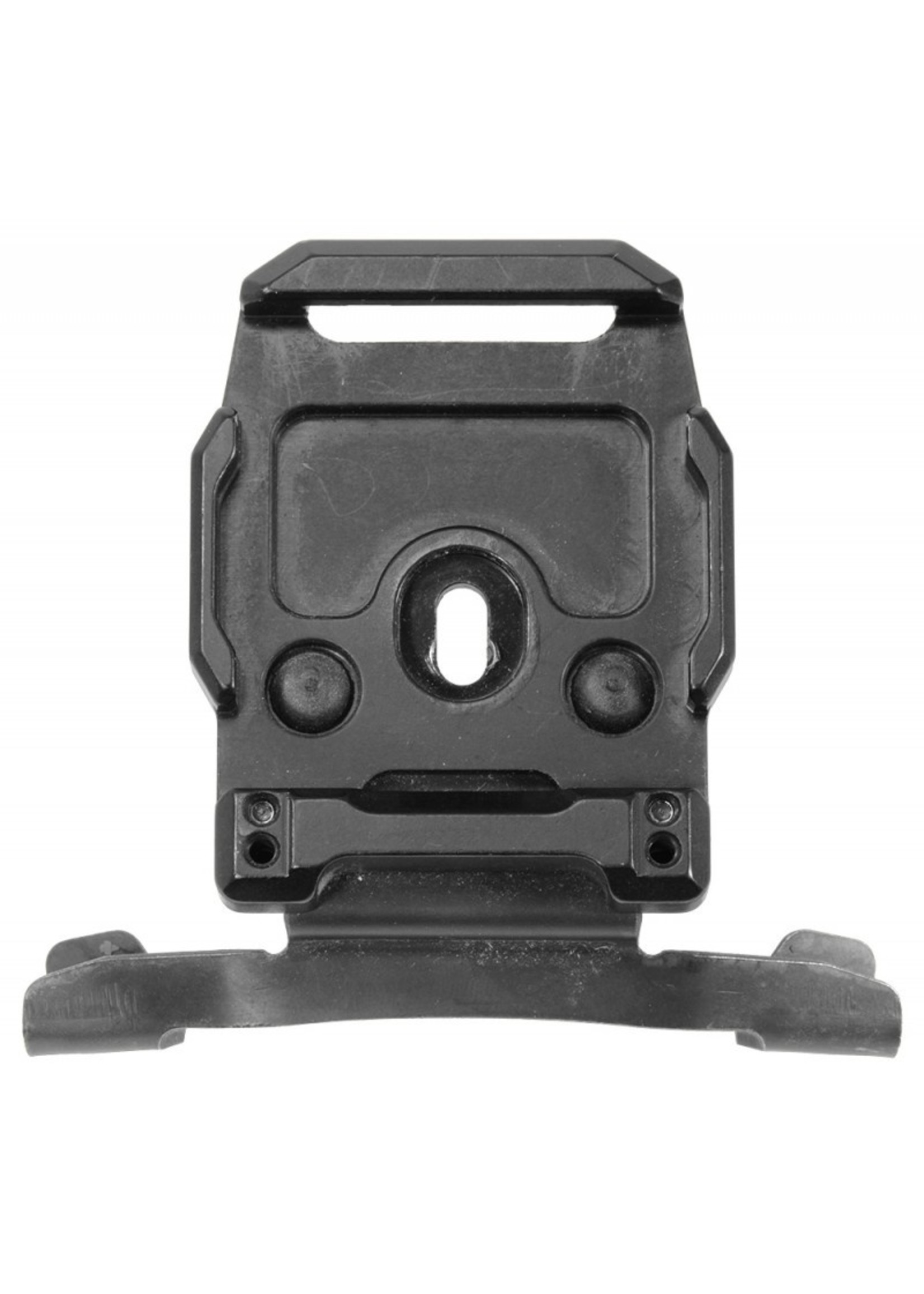 CADEX DEFENCE ONE HOLE MICH NVG SHROUD