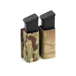 ESSTAC DOUBLE PISTOL GAP KYWI