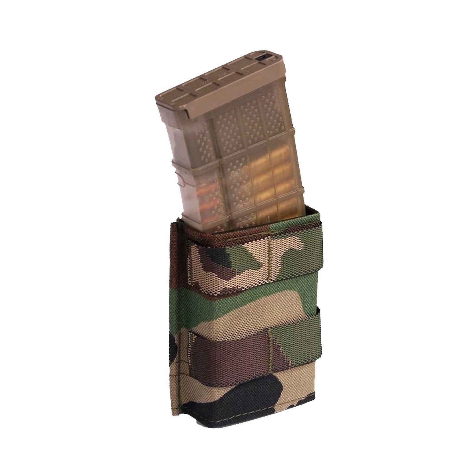 ESSTAC 5.56 SINGLE MIDLENGHT KYWI