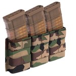 ESSTAC 5.56 TRIPLE MIDLENGHT KYWI