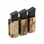 ESSTAC TRIPLE PISTOL GAP KYWI