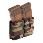 ESSTAC 5.56 DOUBLE MIDLENGHT KYWI