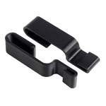 ESSTAC KYWI BELT LOOPS