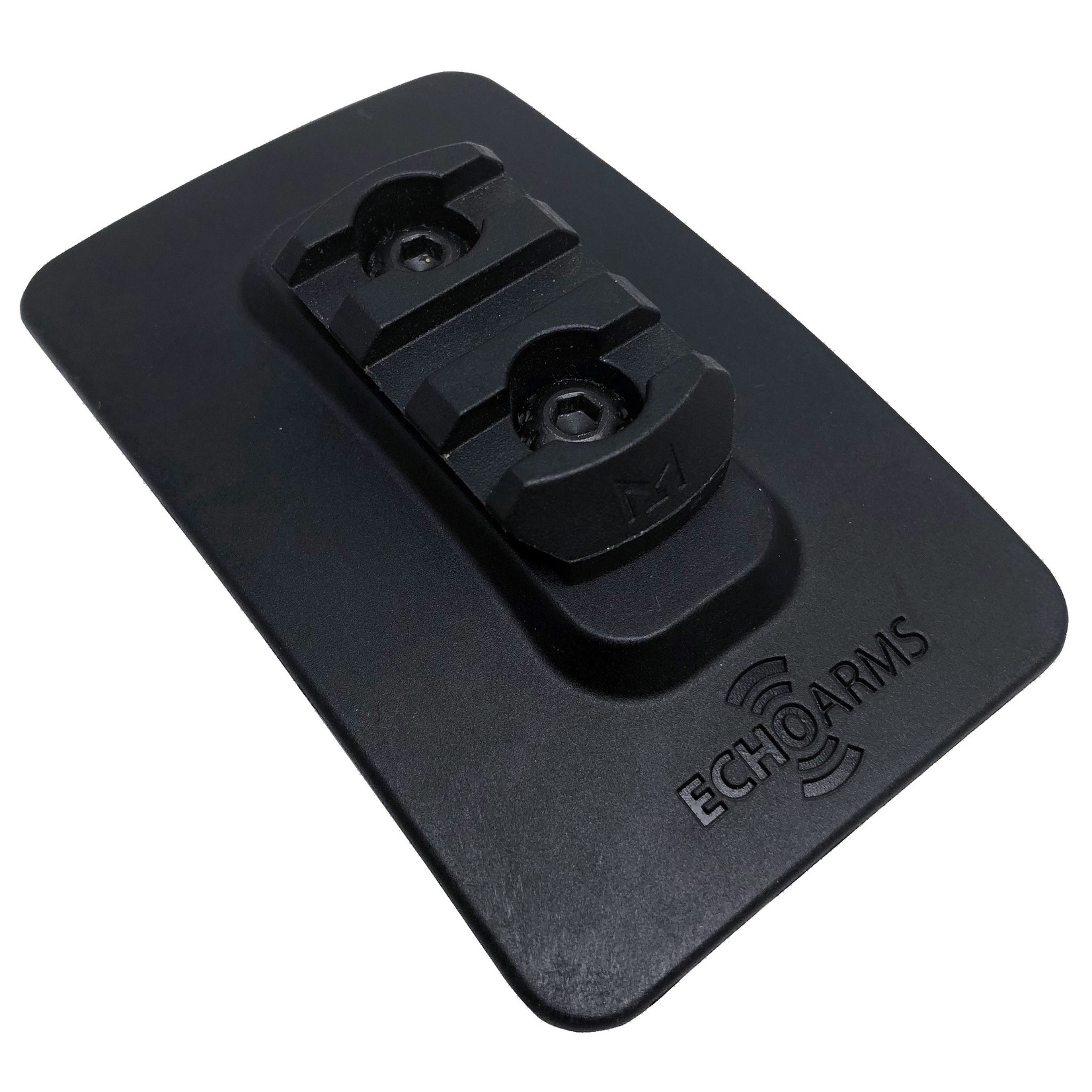 ECHO ARMS FAST ATTACH MOUNT