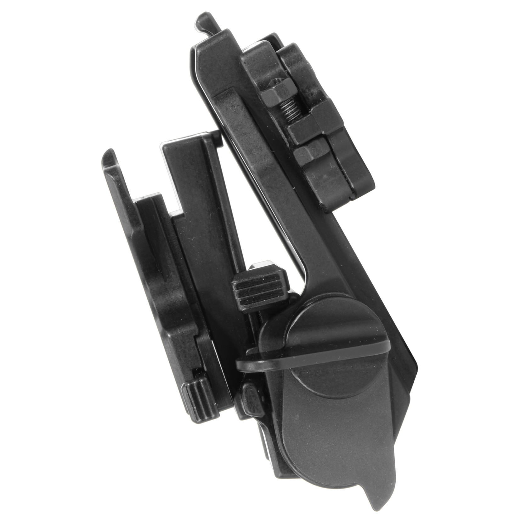 CADEX DEFENCE LOW PROFILE FLIP UP MOUNT