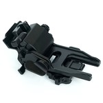 CADEX DEFENCE LOW PROFILE FLIP UP MOUNT