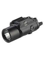 STREAMLIGHT TLR-VIR II