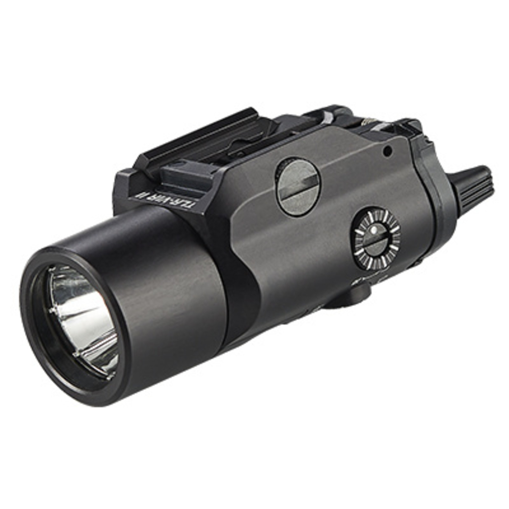 STREAMLIGHT TLR-VIR II