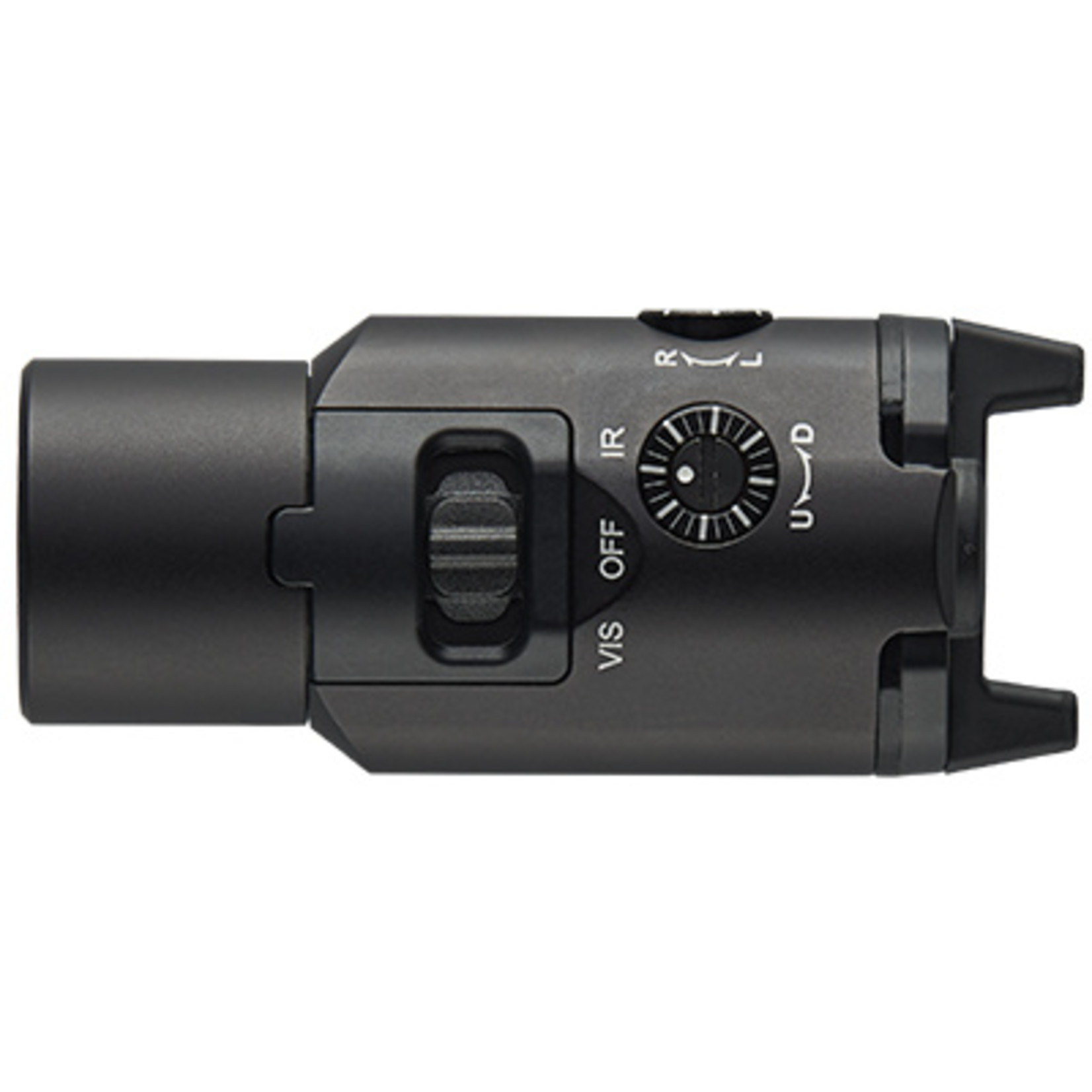 STREAMLIGHT TLR-VIR II