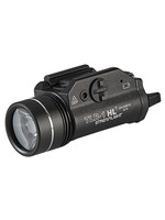 STREAMLIGHT TLR-1 HL