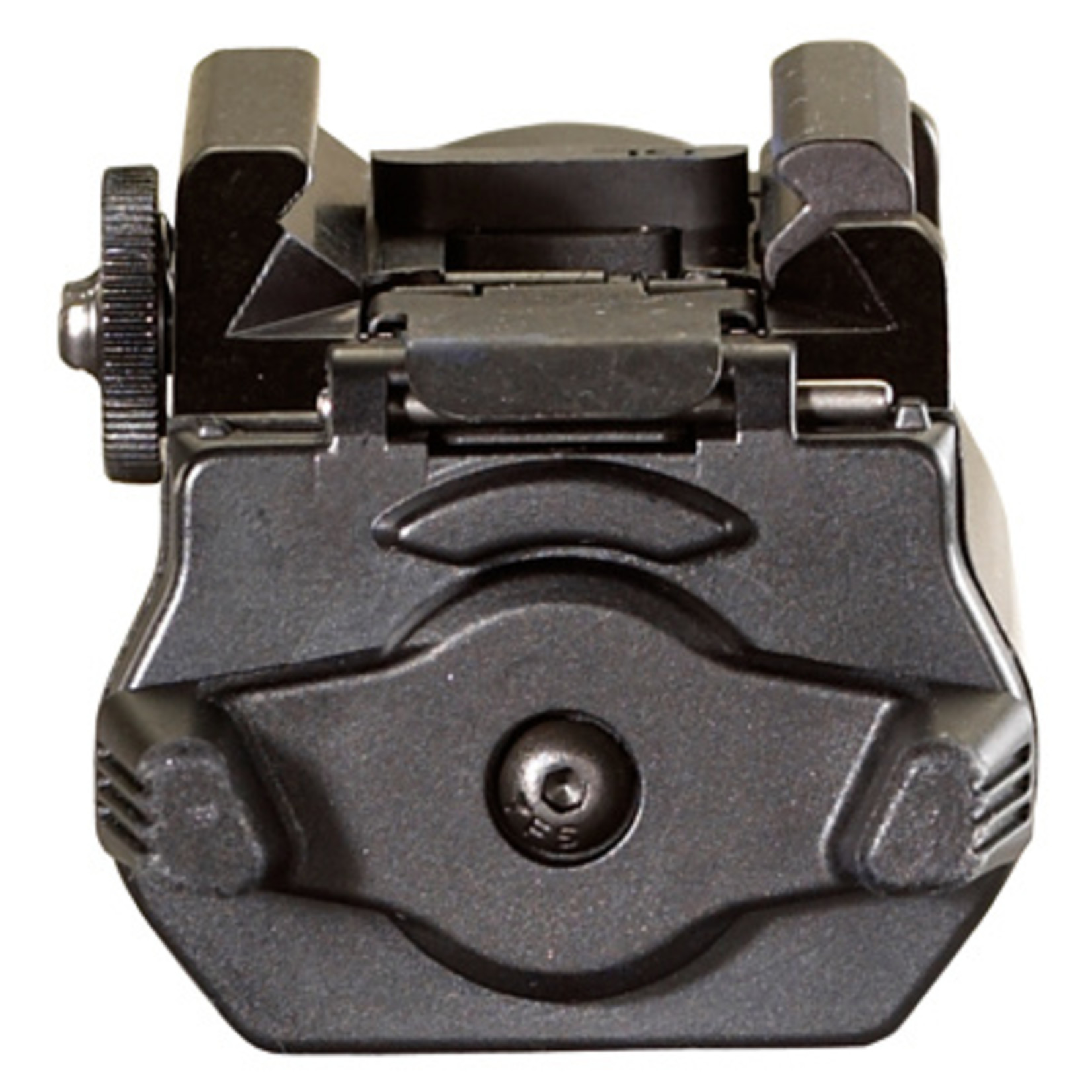 STREAMLIGHT TLR-1 HL