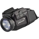 STREAMLIGHT TLR-7A FLEX