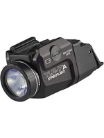 STREAMLIGHT TLR-7A FLEX