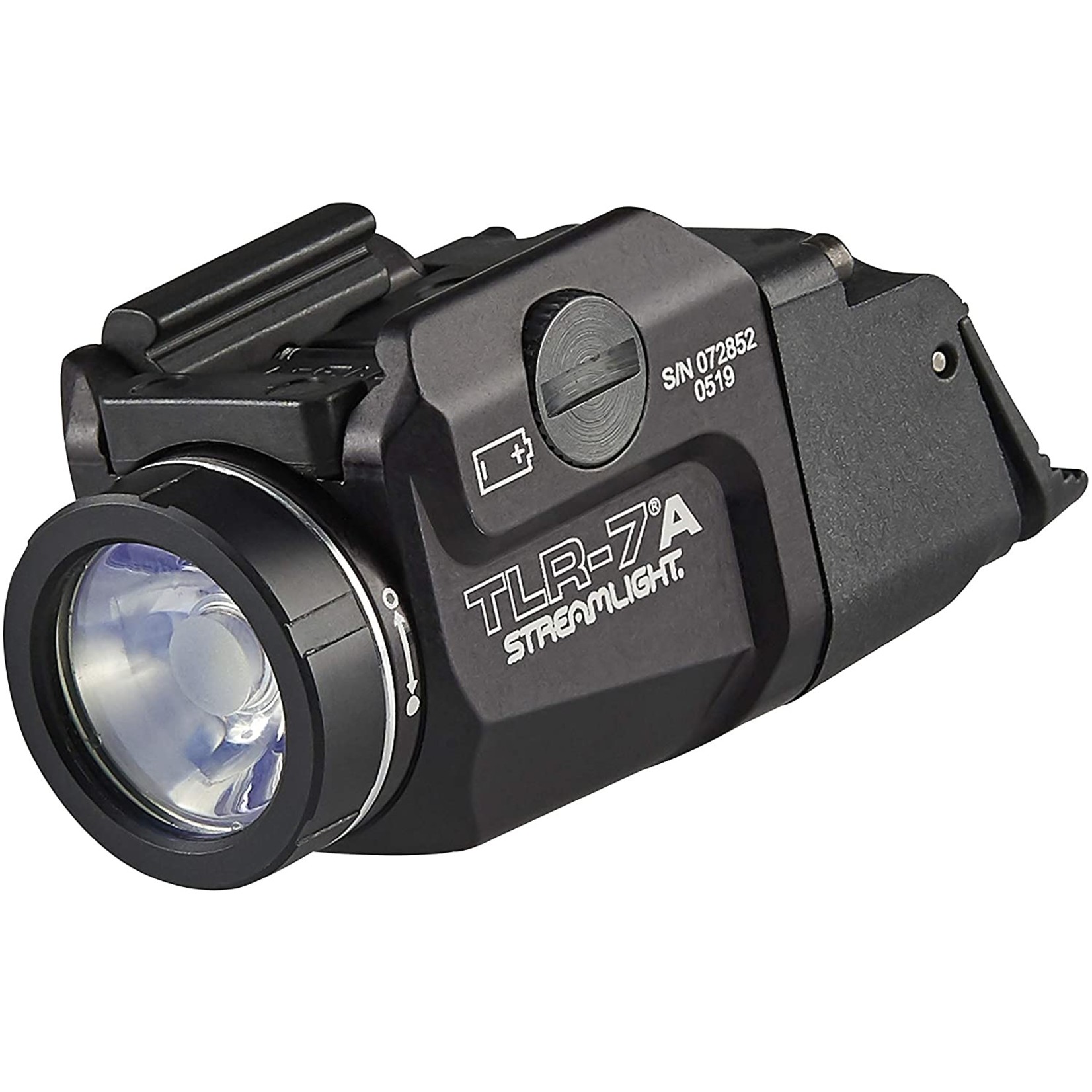 STREAMLIGHT TLR-7A FLEX