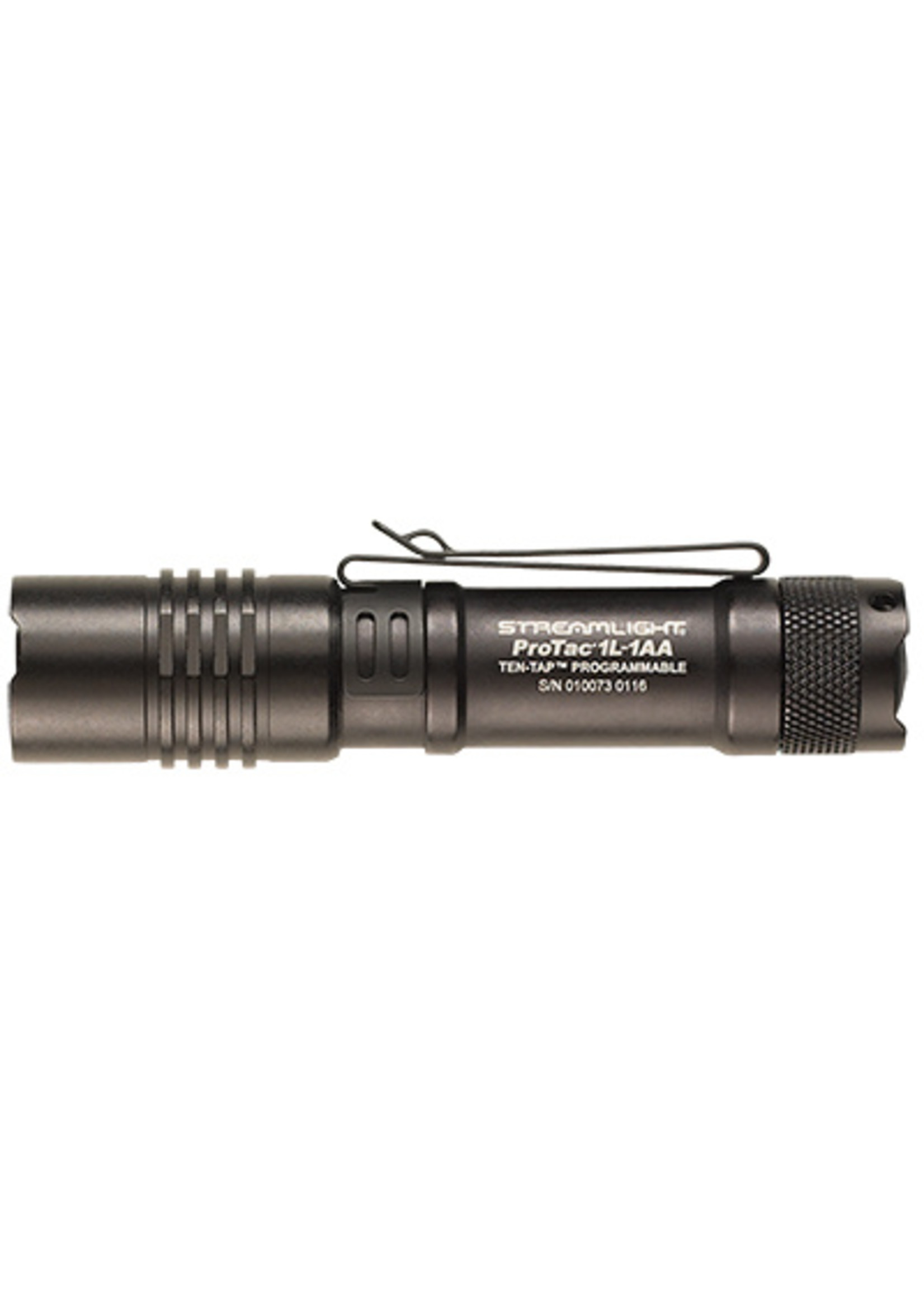 STREAMLIGHT PROTAC 1L-1AA EVERYDAY CARRY FLASHLIGH