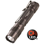 STREAMLIGHT PROTAC 2L-X USB