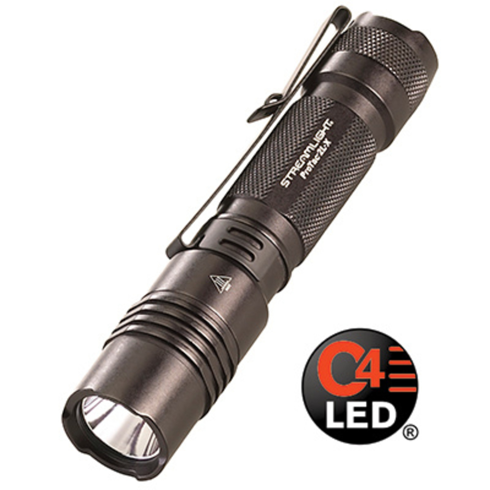 STREAMLIGHT PROTAC 2L-X USB