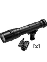 SUREFIRE M640DF DUAL FUEL SCOUT LIGHT PRO