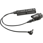 SUREFIRE DS-SR07-D-IT WEAPONLIGHT SWITCH