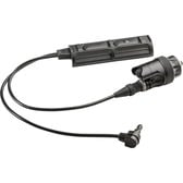 SUREFIRE DS-SR07-D-IT WEAPONLIGHT SWITCH - SDTAC