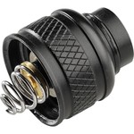 SUREFIRE SCOUT LIGHT REAR CAP