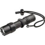 SUREFIRE G2Z MAXVISION COMBAT LIGHT