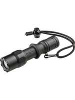 SUREFIRE G2Z MAXVISION COMBAT LIGHT