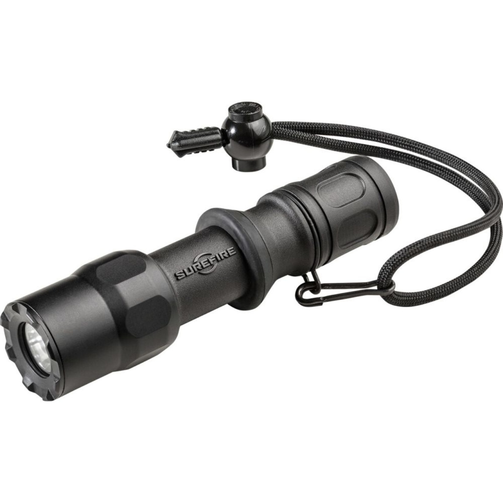 SUREFIRE G2Z MAXVISION COMBAT LIGHT