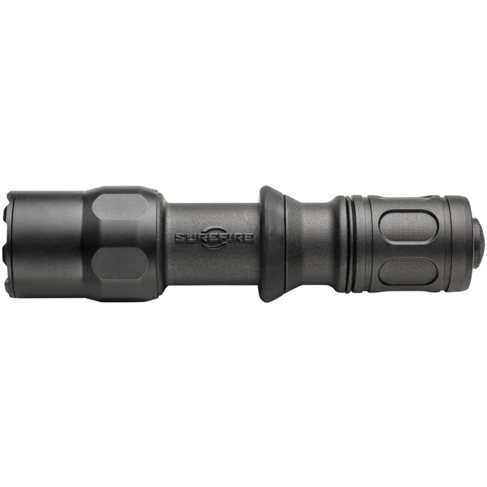 SUREFIRE G2Z MAXVISION COMBAT LIGHT