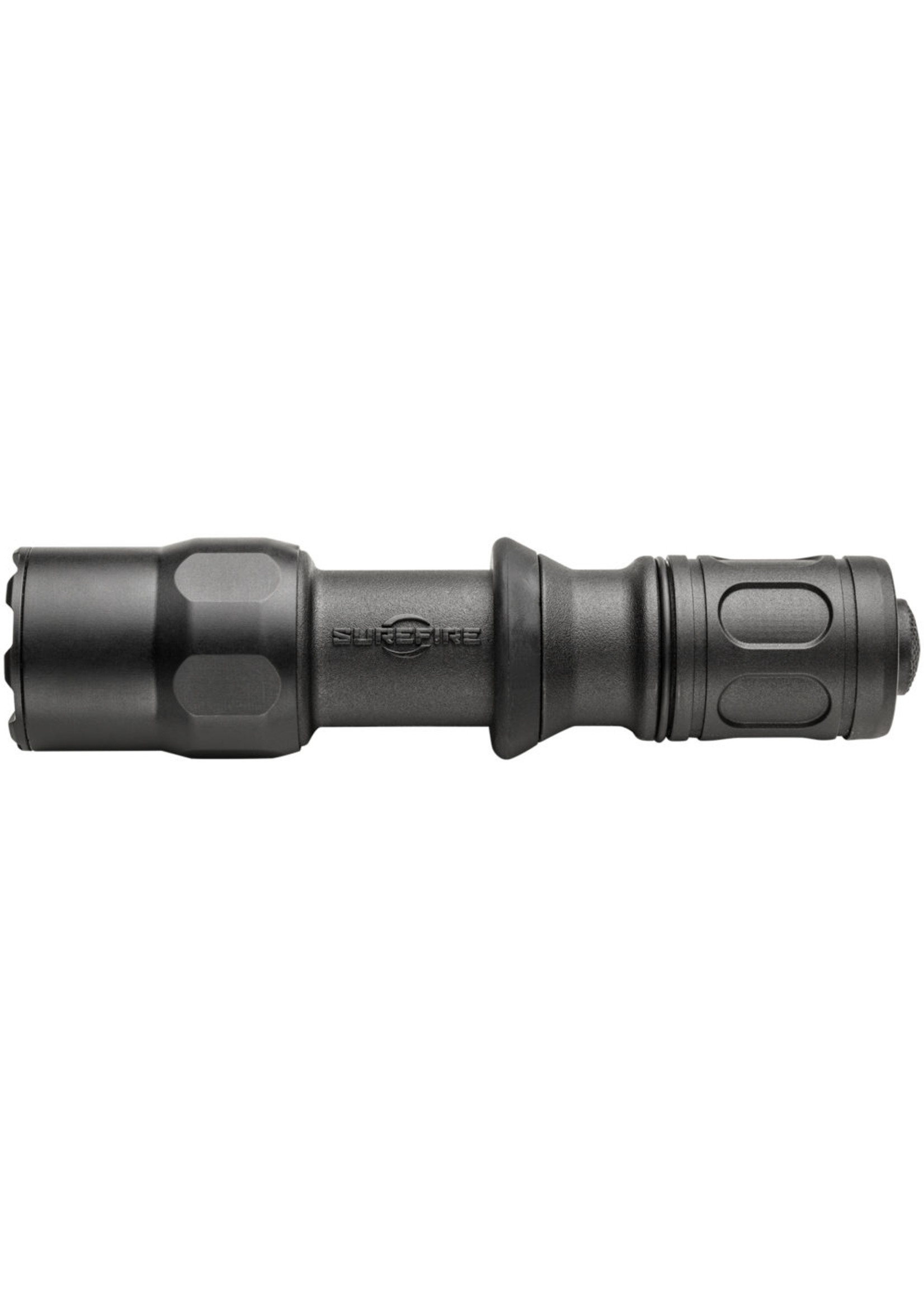 SUREFIRE G2Z MAXVISION COMBAT LIGHT