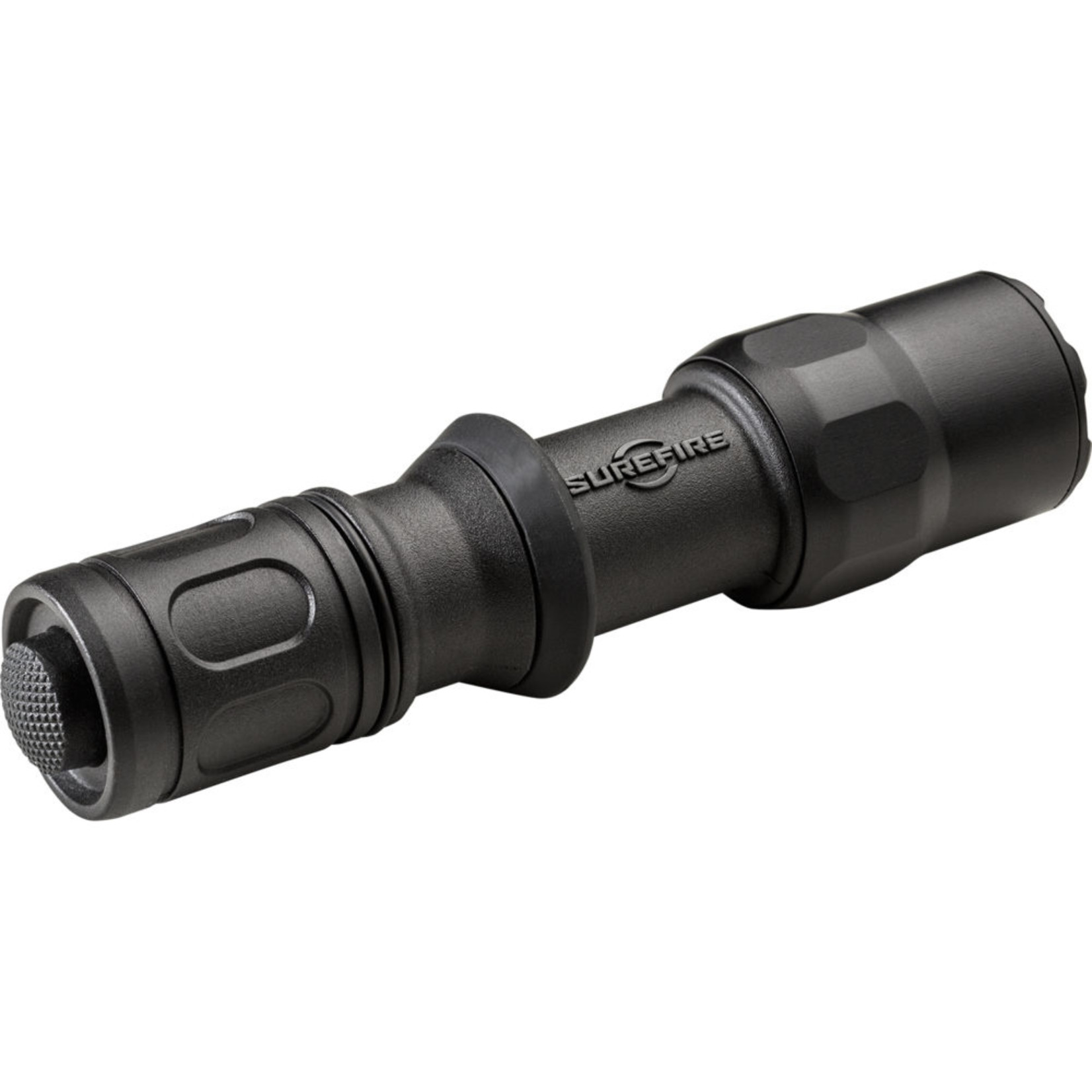 SUREFIRE G2Z MAXVISION COMBAT LIGHT