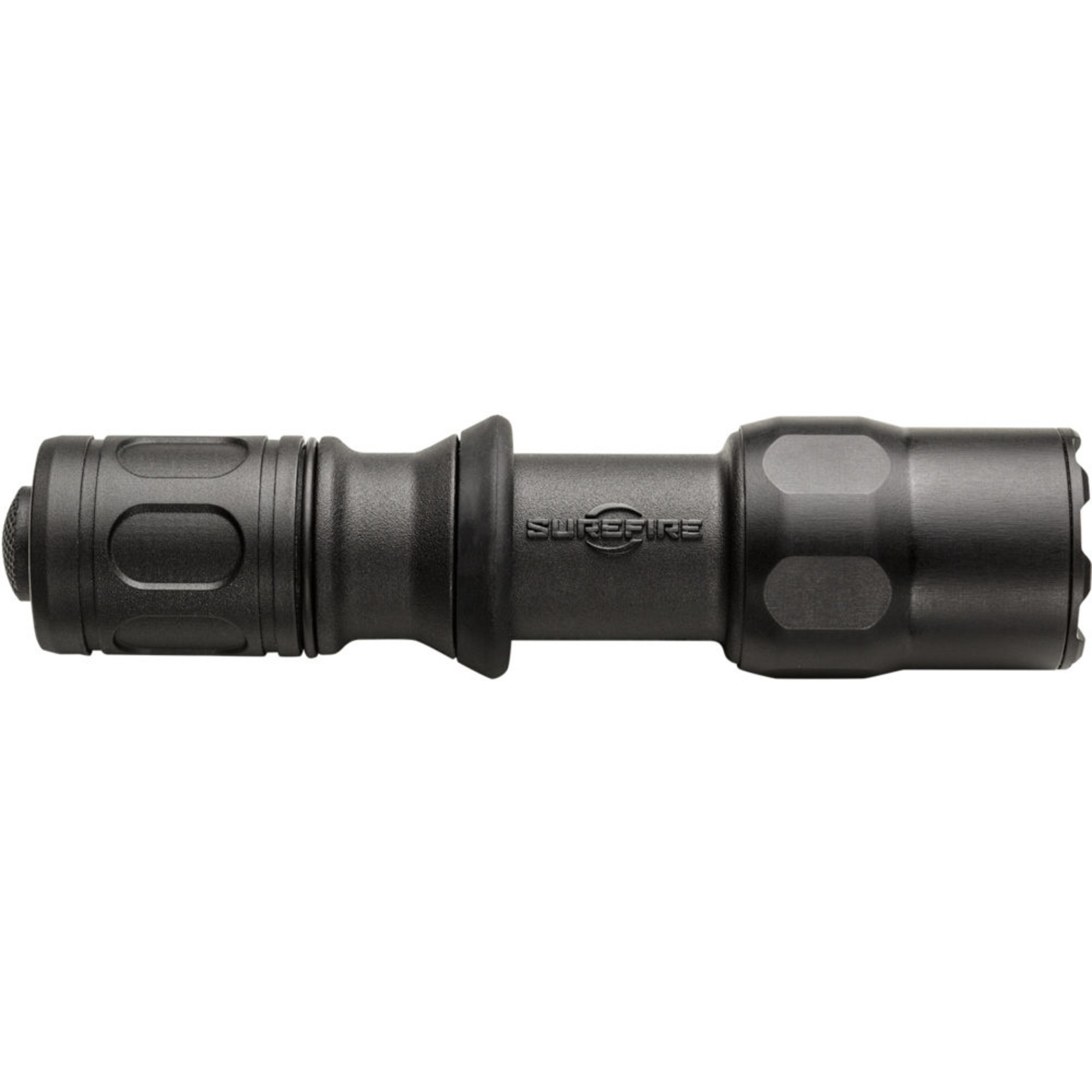 SUREFIRE G2Z MAXVISION COMBAT LIGHT