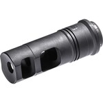 SUREFIRE SUREFIRE SOCOM MUZZLE BRAKE