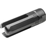 SUREFIRE 3P ELIMINATOR FLASH HIDER