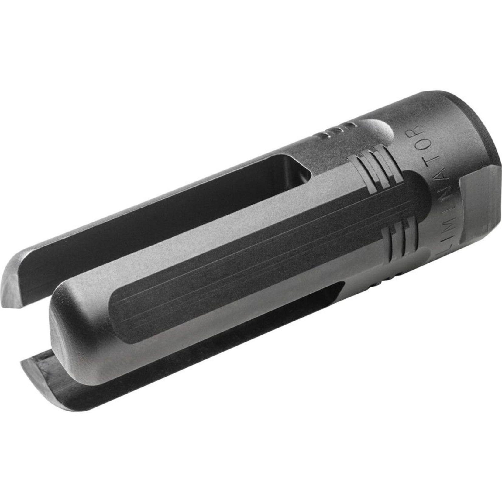 SUREFIRE 3P ELIMINATOR FLASH HIDER
