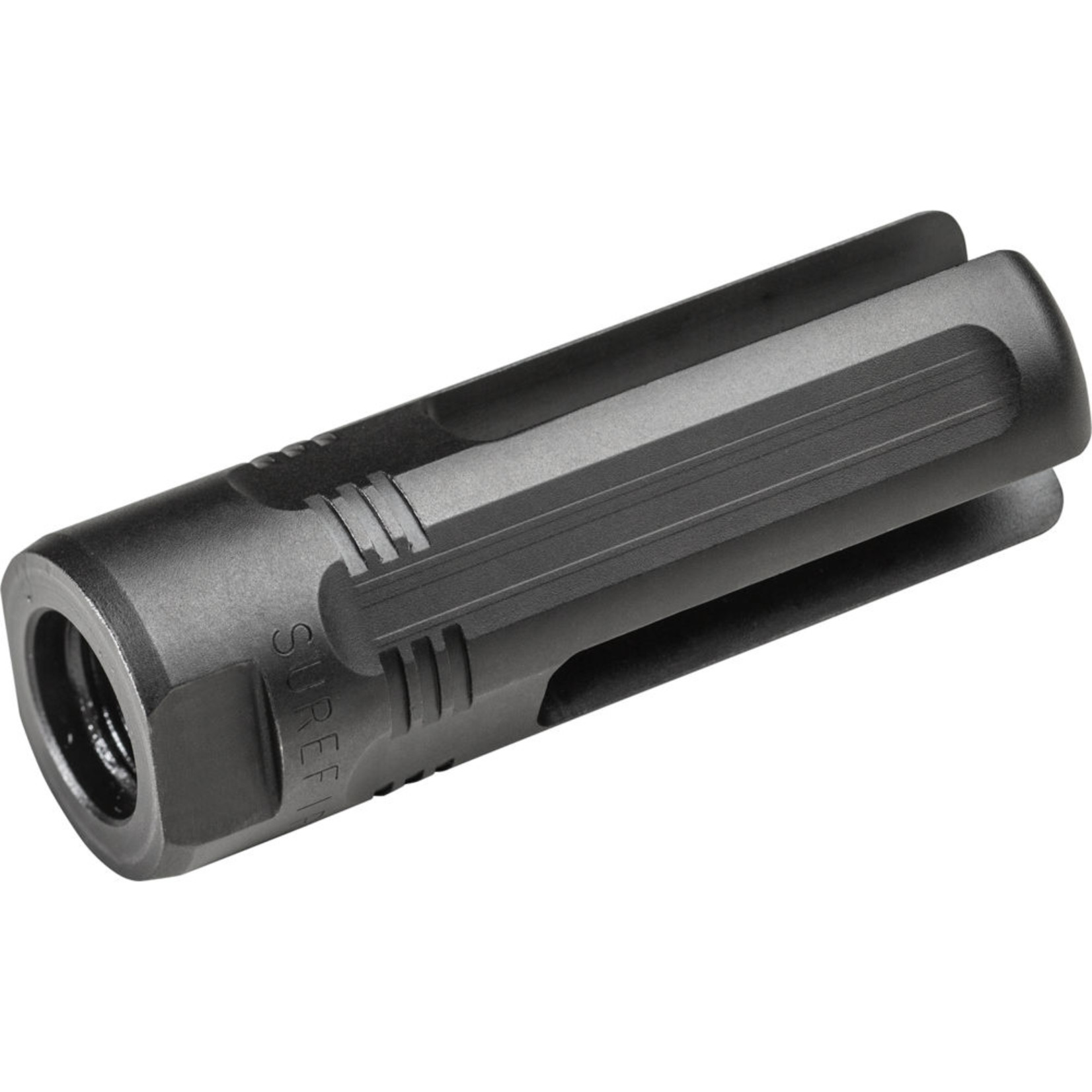 SUREFIRE 3P ELIMINATOR FLASH HIDER