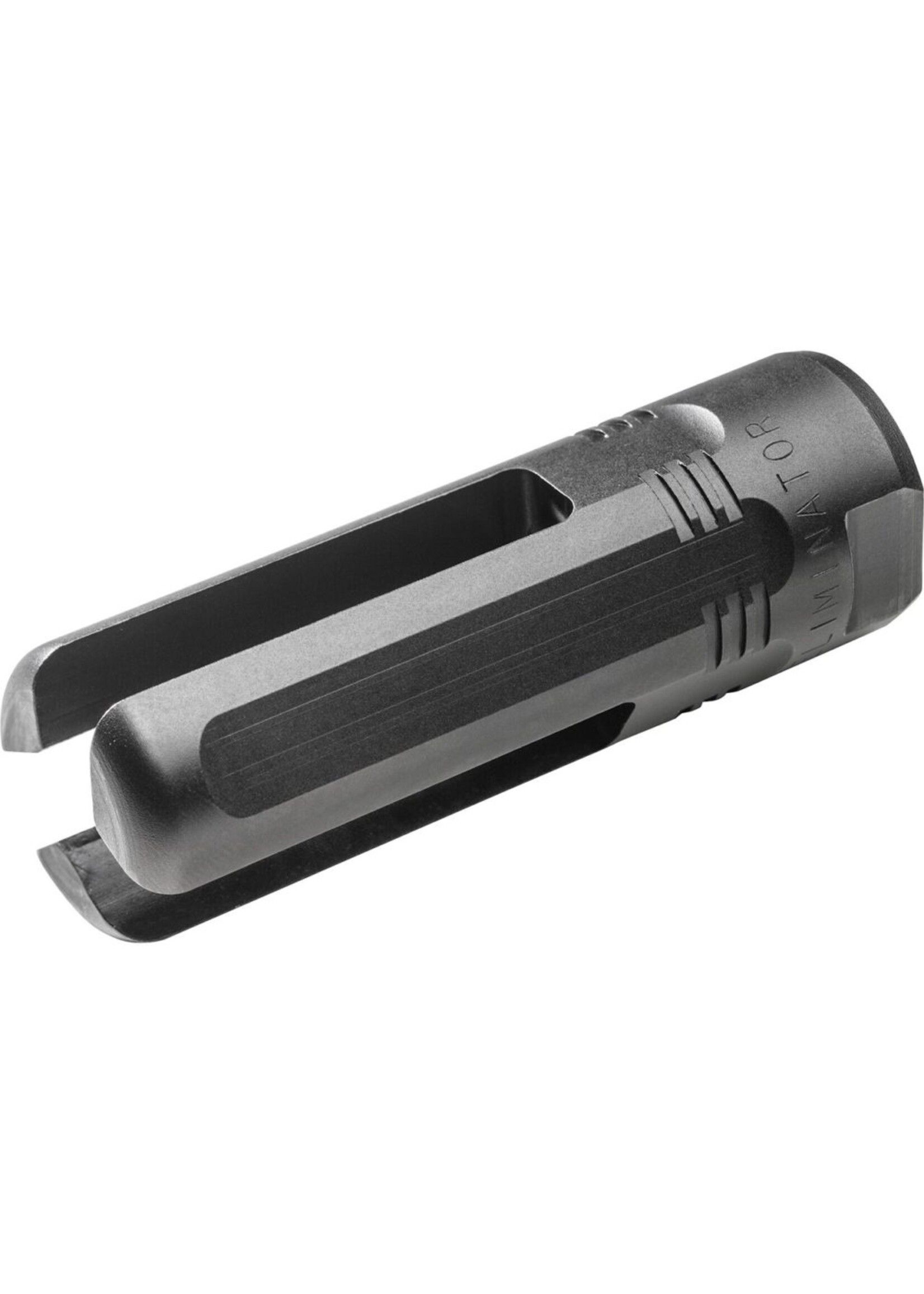 SUREFIRE 3P ELIMINATOR 556 FLASH HIDER