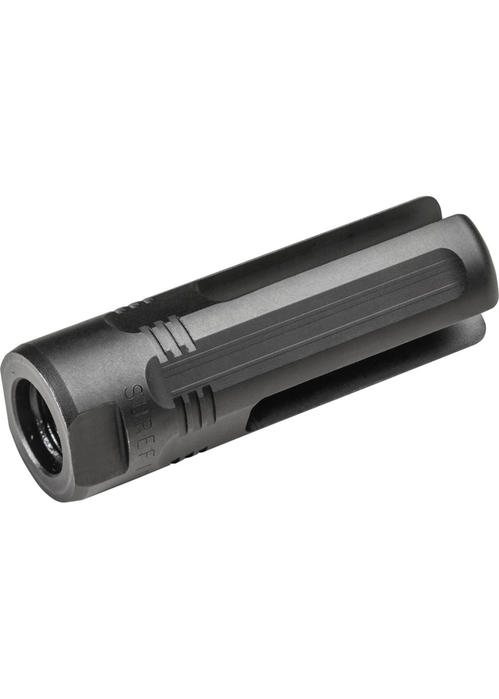 SUREFIRE 3P ELIMINATOR 556 FLASH HIDER