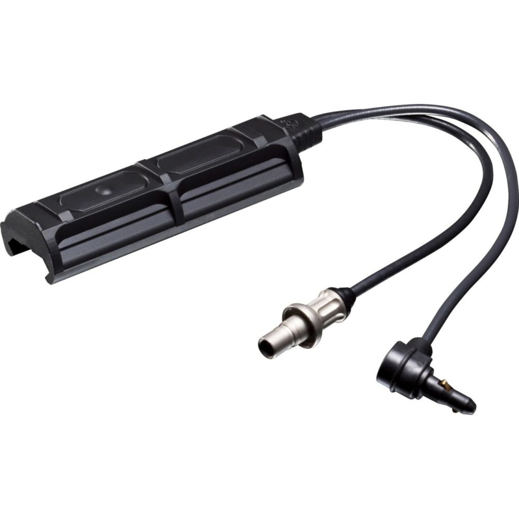 SUREFIRE SR-D-IT DUAL PRESSURE SWITCH