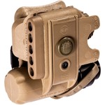SUREFIRE HELMET LIGHT HL1-C