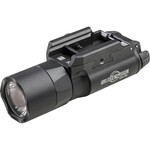 SUREFIRE X300U-B ULTRA