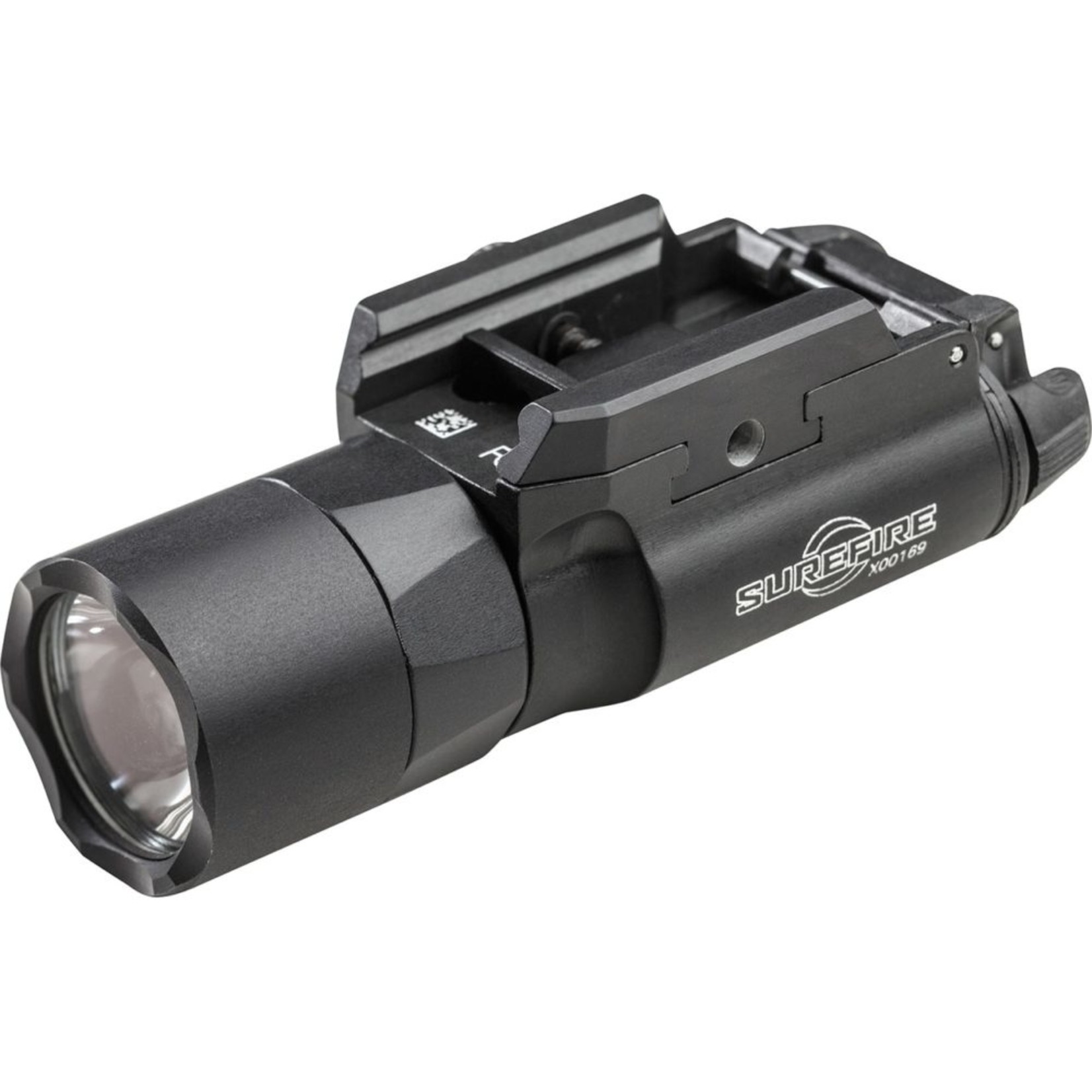 SUREFIRE X300U-B ULTRA