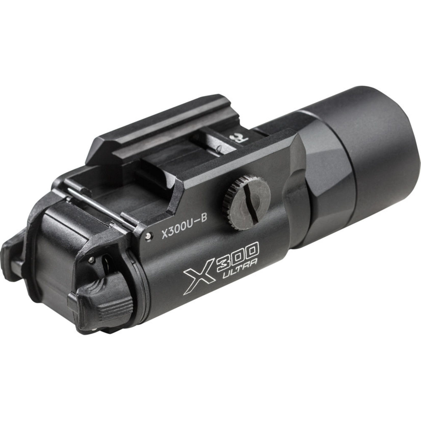 SUREFIRE X300U-B ULTRA