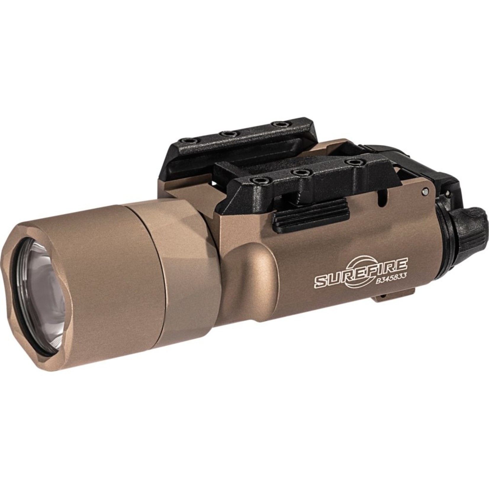 SUREFIRE X300U-A ULTRA