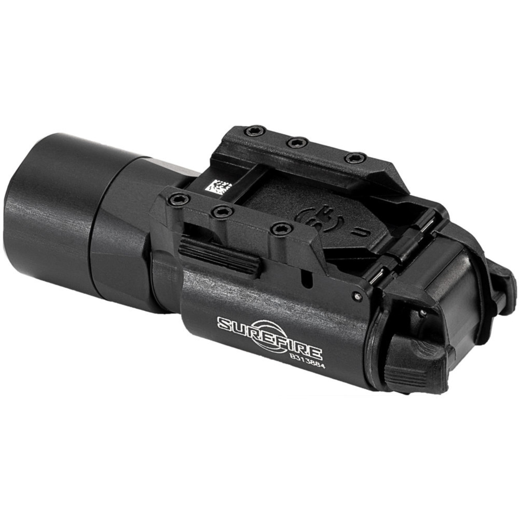 SUREFIRE X300U-A ULTRA