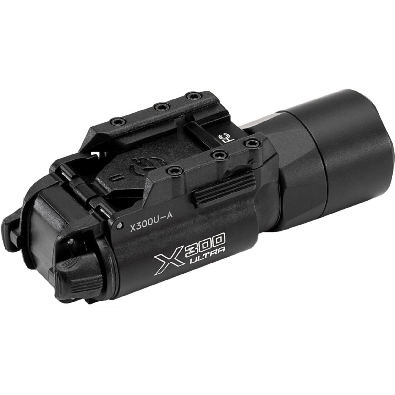 SUREFIRE X300U-A ULTRA