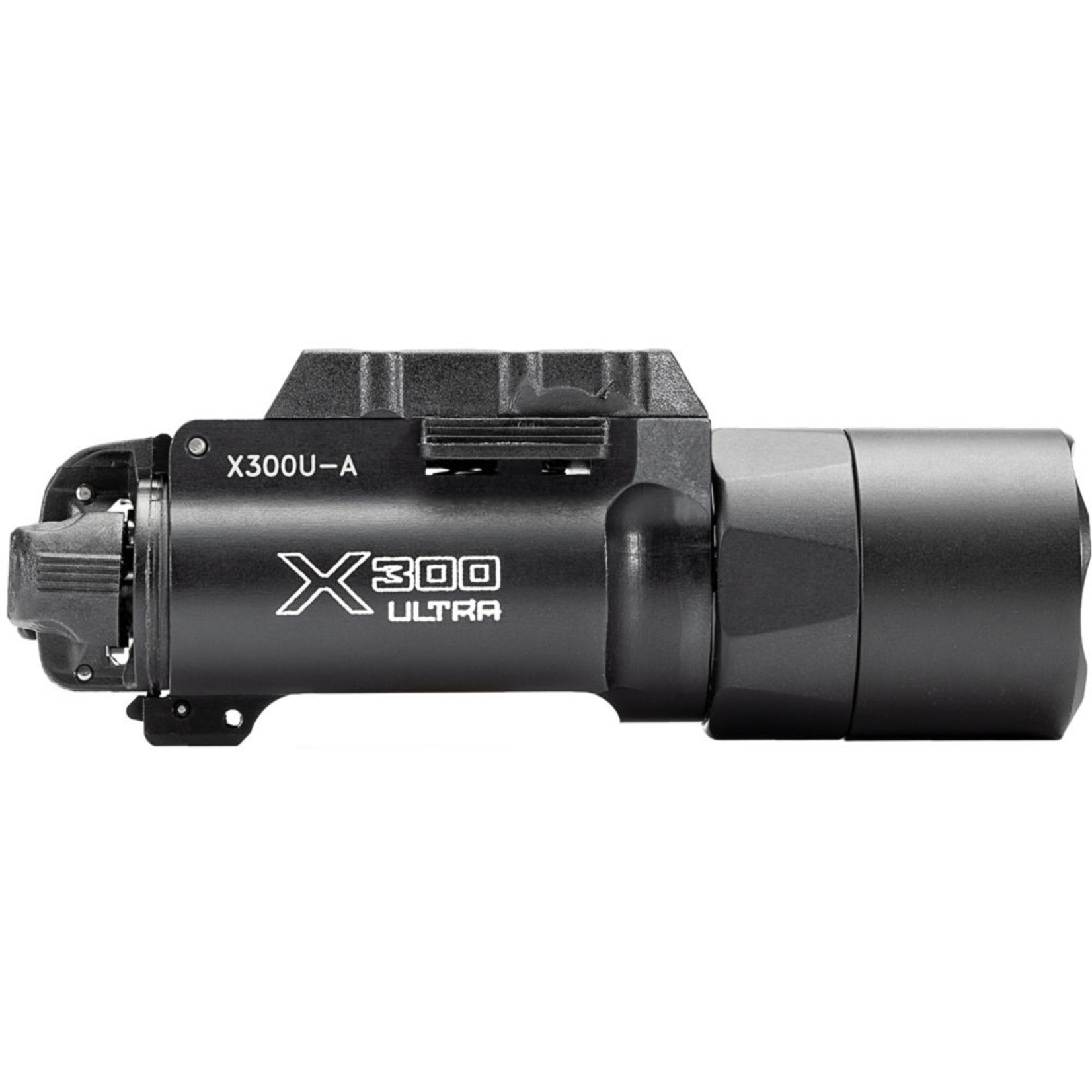 SUREFIRE X300U-A ULTRA