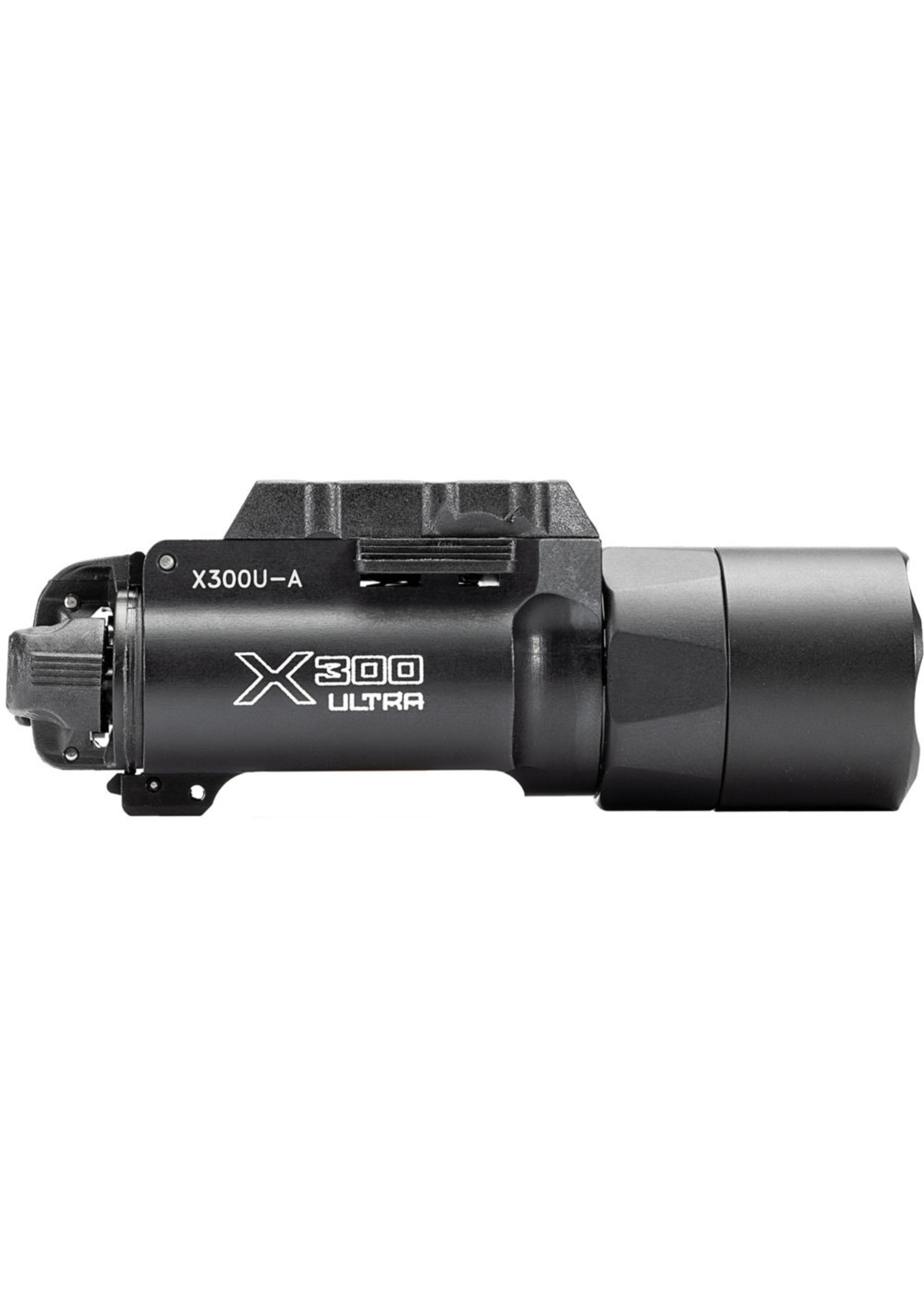 SUREFIRE X300U-A ULTRA