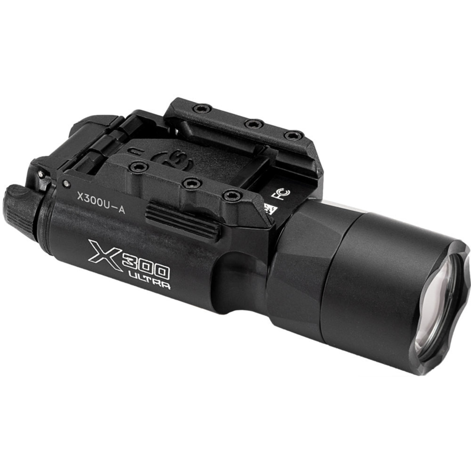 SUREFIRE X300U-A ULTRA