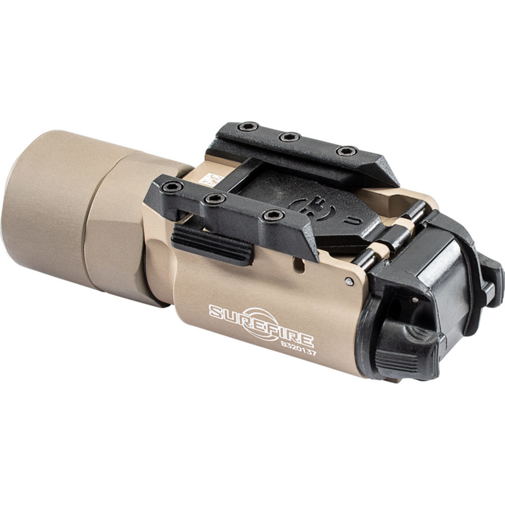 SUREFIRE X300U-A ULTRA